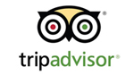 Tripadvisor La Tintorera